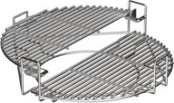 The Bastard Barbecue Rooster Multi Cooking Medium D 45 H 20 Cm