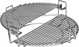 The Bastard Barbecue Rooster Multi Cooking Medium D 45 H 20 Cm 3 The Bastard Barbecue Rooster Multi Cooking Medium D 45 H 20 Cm