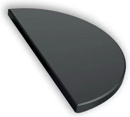 The Bastard Barbecue Bakplaat Medium 30 X 15 X 1,5 Cm 3 The Bastard Barbecue Bakplaat Medium 30 X 15 X 1,5 Cm