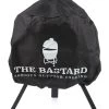 The Bastard Hoes Small Zwart 2 The Bastard Hoes Small Zwart -The Bastard bb022s