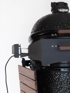 The Bastard Pizza-rotisserie Voor Large -The Bastard bb507 4