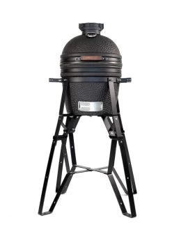 The Bastard Compact High Level Stand -The Bastard bu200 16 1024x1024 2x