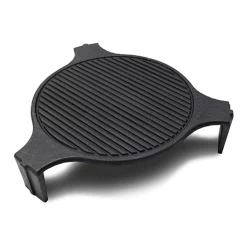The Bastard CastIron Plate Setter (Convegtor) Large