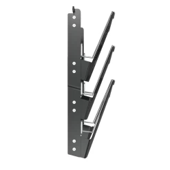 The Bastard Essentials Rack Medium 8 The Bastard Essentials Rack Medium -The Bastard image 106