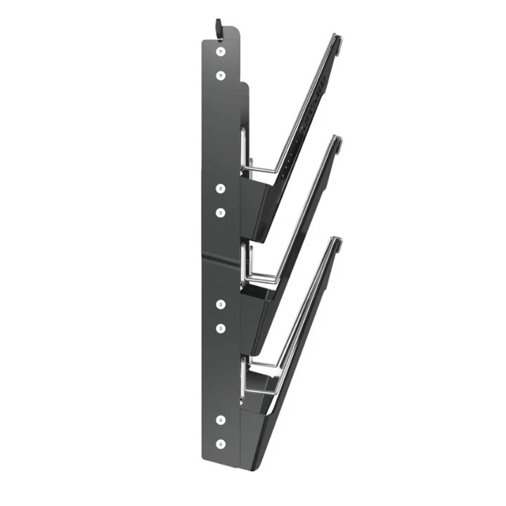 The Bastard Essentials Rack Medium 5 The Bastard Essentials Rack Medium - Afbeelding 3