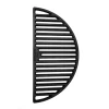 The Bastard Half Moon Cast Iron Cooking Grate Medium -The Bastard image 108