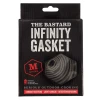 The Bastard Infinity Gasket Medium 1 The Bastard Infinity Gasket Medium -The Bastard image 109