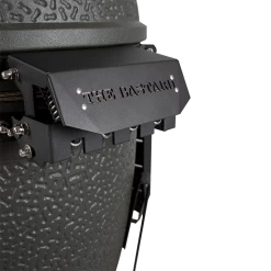 The Bastard VX Large Solo -The Bastard image 149