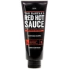 The Bastard Red Hot Sauce 250 Ml -The Bastard image 150