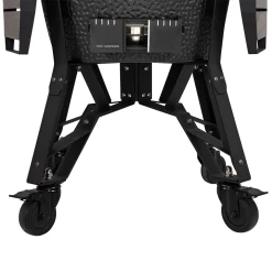 The Bastard VX Large Compleet 15 The Bastard VX Large Compleet -The Bastard image 157