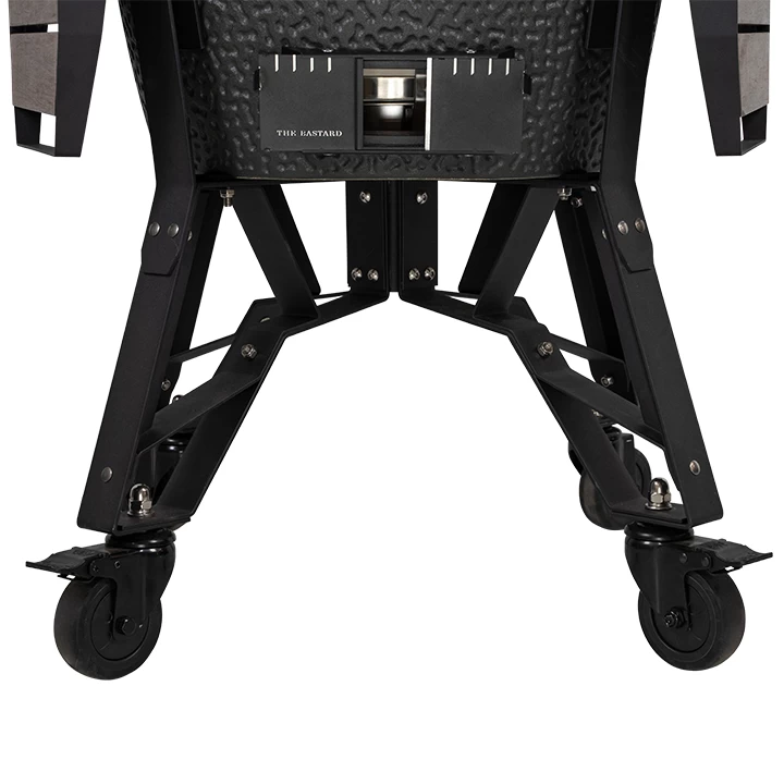 The Bastard VX Large Compleet 6 The Bastard VX Large Compleet - Afbeelding 4