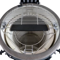 The Bastard VX Large Compleet 16 The Bastard VX Large Compleet -The Bastard image 158