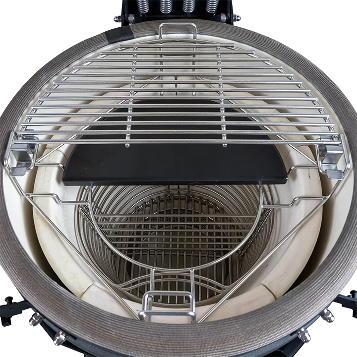 The Bastard VX Large Compleet 7 The Bastard VX Large Compleet - Afbeelding 5