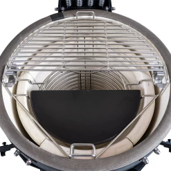 The Bastard VX Large Compleet 17 The Bastard VX Large Compleet -The Bastard image 159