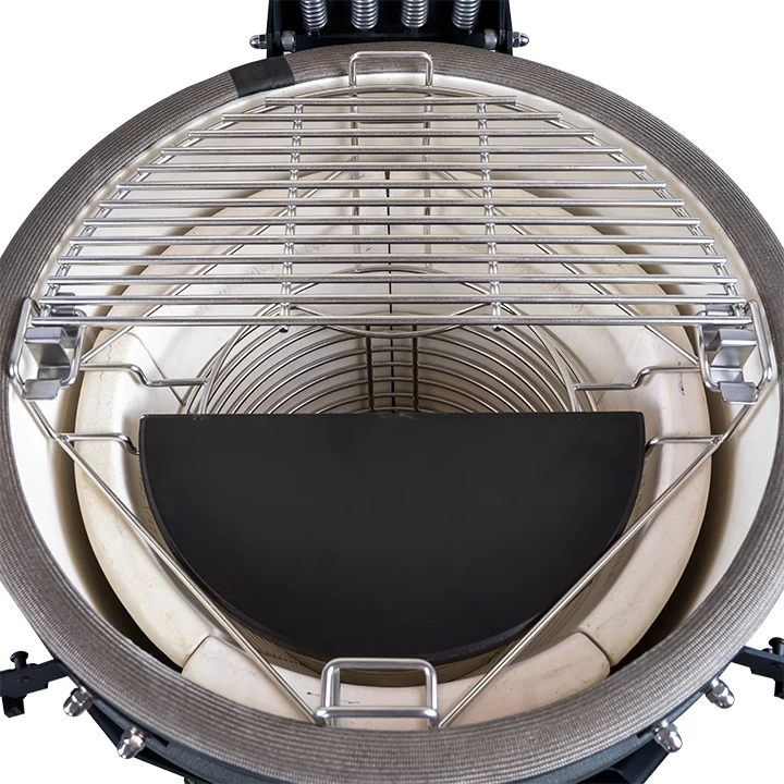 The Bastard VX Large Compleet 8 The Bastard VX Large Compleet - Afbeelding 6