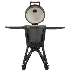 The Bastard VX Medium Compleet 14 The Bastard VX Medium Compleet -The Bastard image 173