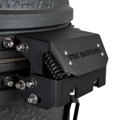 The Bastard VX Medium Compleet 16 The Bastard VX Medium Compleet -The Bastard image 175