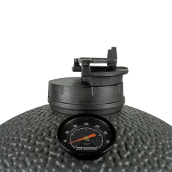 The Bastard VX Medium Compleet 18 The Bastard VX Medium Compleet -The Bastard image 177