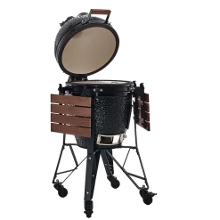 The Bastard Medium Compleet -The Bastard image 181