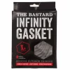The Bastard Infinity Gasket Large -The Bastard image 196