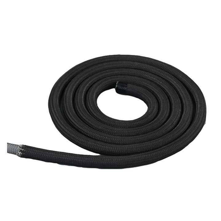 The Bastard Infinity Gasket Large 4 The Bastard Infinity Gasket Large - Afbeelding 2