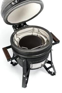 The Bastard Small 17 The Bastard Small -The Bastard image 2