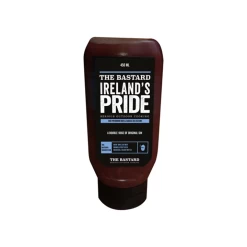 The Bastard Ireland's Pride 450 Ml