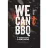 The Bastard We Can BBQ Boek Nederlandse Versie -The Bastard image 220