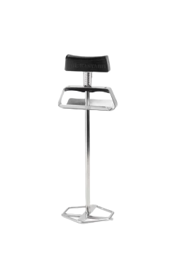 The Bastard Grid Lifter