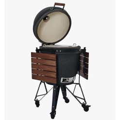 The Bastard Large Compleet Urban -The Bastard image 243