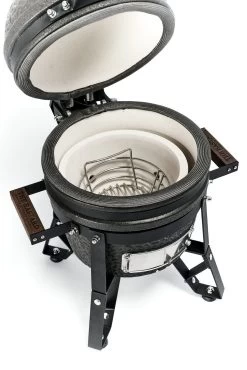 The Bastard Small 15 The Bastard Small -The Bastard image