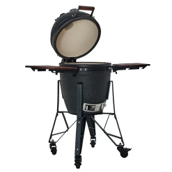 The Bastard Medium Compleet Urban -The Bastard image 254