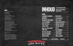 The Bastard Let's Make BBQ Great Again -The Bastard image 26