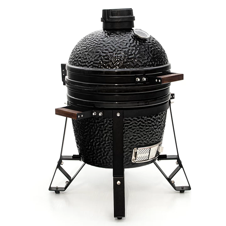 The Bastard Compact 3 The Bastard Compact