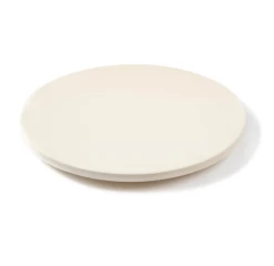 The Bastard Pizzasteen Medium