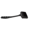The Bastard BBQ Brush 1 The Bastard BBQ Brush -The Bastard image 270