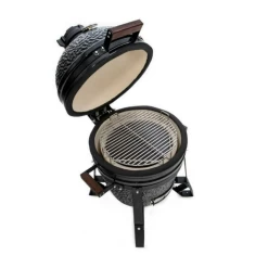 The Bastard Compact 7 The Bastard Compact -The Bastard image 28