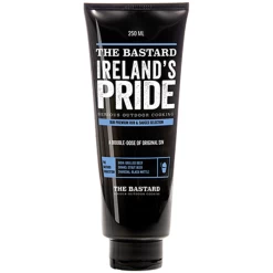 The Bastard Ireland's Pride Sauce 250 Ml