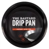 The Bastard Drip Pan Medium -The Bastard image 35