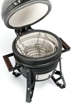 The Bastard Small Urban -The Bastard image 37