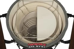 The Bastard Plate Setter Square XLarge -The Bastard image 4