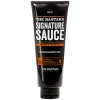 The Bastard Signature Sauce 250 Ml -The Bastard image 40