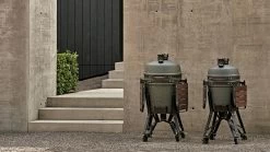 The Bastard VX Large Compleet 21 The Bastard VX Large Compleet -The Bastard image 46