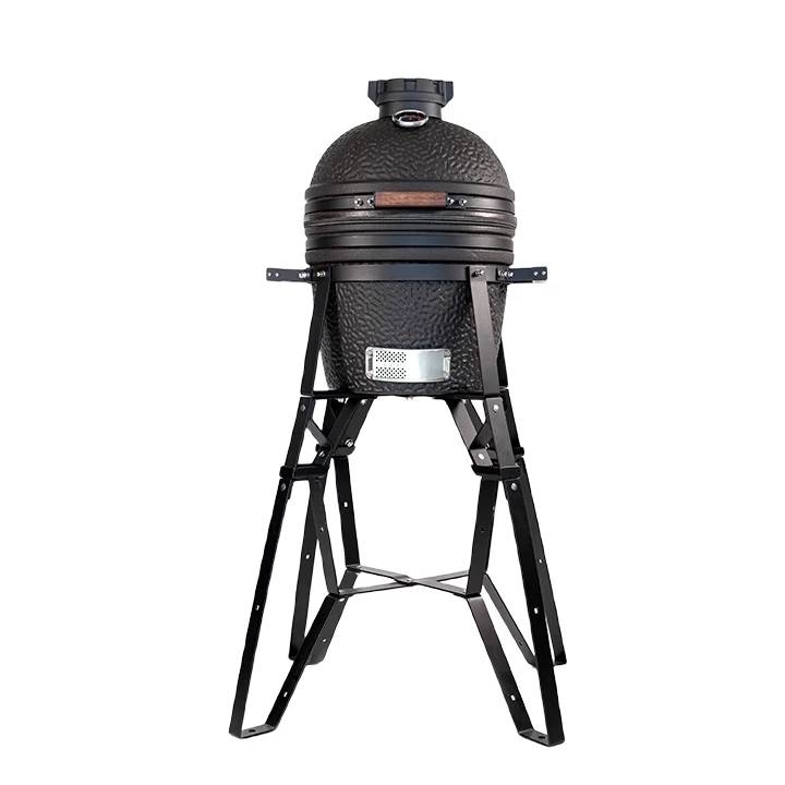 The Bastard VX Large Compleet 12 The Bastard VX Large Compleet - Afbeelding 10