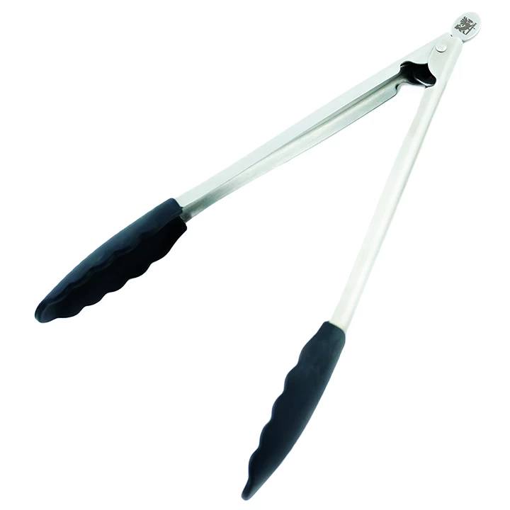 The Bastard Silicone Tong 3 The Bastard Silicone Tong