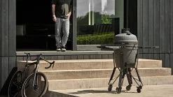 The Bastard VX Medium Compleet 21 The Bastard VX Medium Compleet -The Bastard image 54