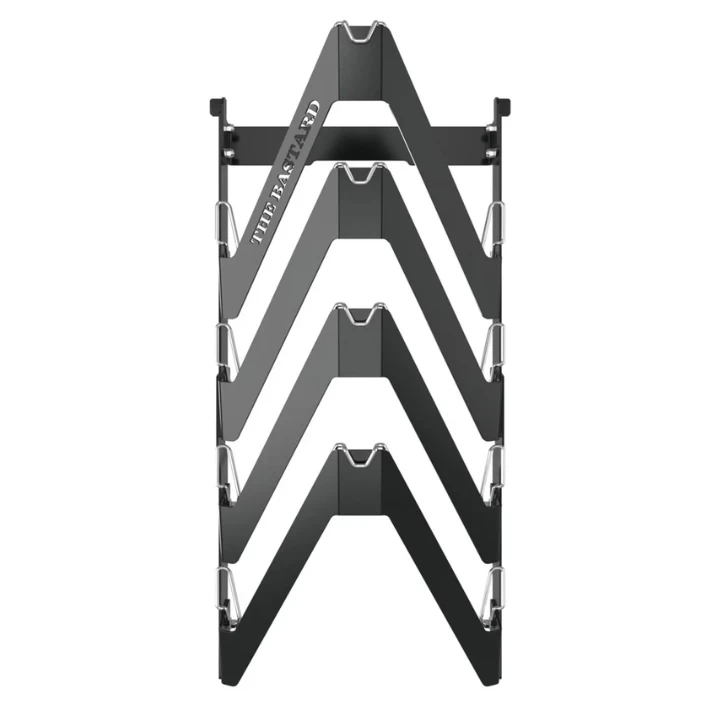 The Bastard VX Medium Compleet 12 The Bastard VX Medium Compleet - Afbeelding 10