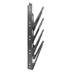 The Bastard Essentials Rack Large -The Bastard image 55