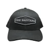 The Bastard Original Cap 2 The Bastard Original Cap -The Bastard image 59