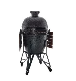 The Bastard Large Compleet 12 The Bastard Large Compleet -The Bastard image 61